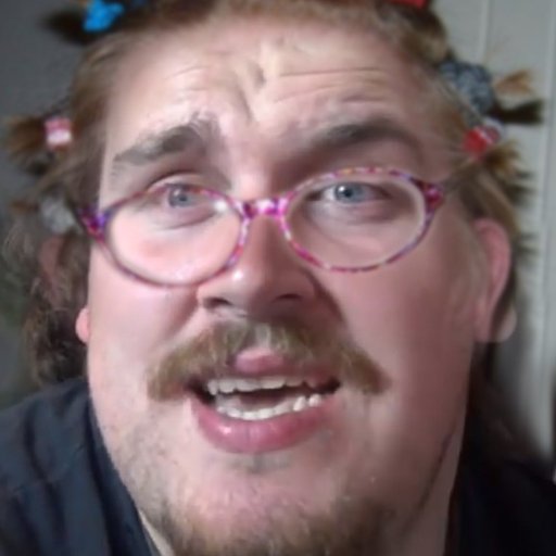 Webserver12's profile picture. 