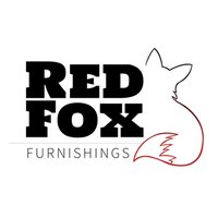 Red Fox Furnishings (@redfoxtweet) 's Twitter Profile
