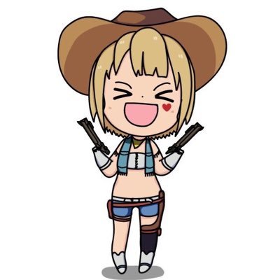 ヒントさんのプロフィール画像