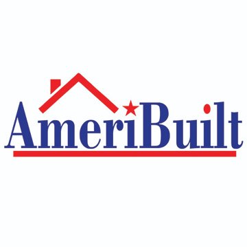 AmeriBuiltNJ's profile picture. At AmeriBuilt, we're a team ready to help you design and create your dreams! From Commercial to Residential, we can do it all! Follow us for updates on projects