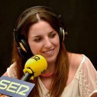 Gema Molina (@gemamolinaflore) 's Twitter Profile