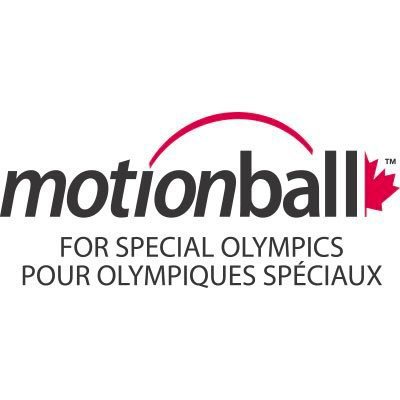 motionballCB Profile Picture