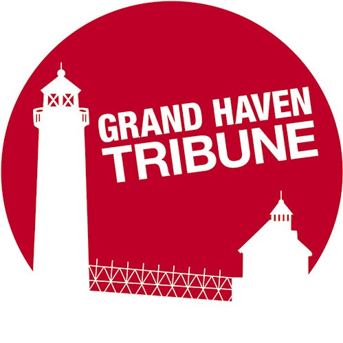 ghtribune Profile Picture