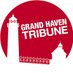 Grand Haven Tribune (@ghtribune) Twitter profile photo