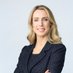 Marianne Walsh (@walsh_walshm3) Twitter profile photo Marianne Walsh (@walsh_walshm3) Twitter profile photo