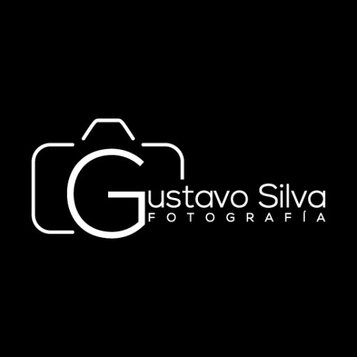 Gustavo Silva - Wedding Photography. Small grains of big Stories. Madrid, España. #fotografodebodas #fotografiadebodas