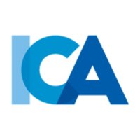 ICA-IT Council (@icacouncil) 's Twitter Profile