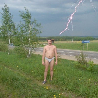 Holeinoneboy's profile picture. Not everything should go in your bum