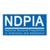 Ntl Doctoral Program in Infections and Antibiotics (@NDPIAprogramme) Twitter profile photo