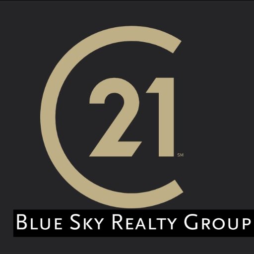 Award Winning Real Estate Company Serving The Orlando, Kissimmee, Celebration & Windermere, Florida Areas! Offices Near Disney, Sea World & Universal Studios!