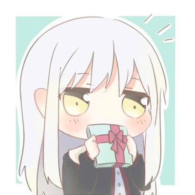 TANさんのプロフィール画像