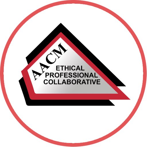 aacmgroup's profile picture. The AACM was founded in 1957 and is a unique support network for clinic managers. It is the only association of its kind in Alberta.