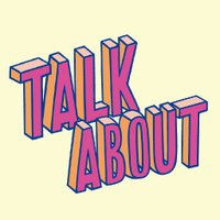 TALK ABOUT(@radio_talkabout) 's Twitter Profileg