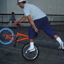 john uzcategui - @johnflat1 - Twitter