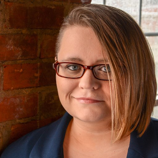 AntonikReports's profile picture. Author. PR Coordinator for the Delaware Farm Bureau. Loves community, coffee and great conversation.