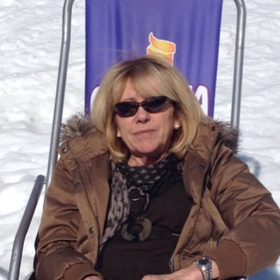 CamyMariecamy's profile picture. 