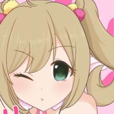 いおり･:*+.さんのプロフィール画像