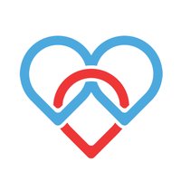 TruCircle (@mytrucircle) 's Twitter Profile