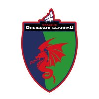 Dreigiau'r Glannau Rugby(@DreigiaurGRugby) 's Twitter Profile Photo