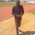 Felison Kemboi (@felisonkemboi) Twitter profile photo Felison Kemboi (@felisonkemboi) Twitter profile photo