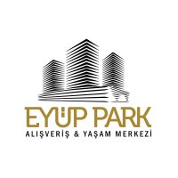 Eyüp Park(@eyupparkavm) 's Twitter Profile Photo