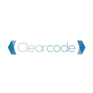 clearcodeweb's profile picture. 