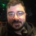 Alex Markides (@darkides) Twitter profile photo Alex Markides (@darkides) Twitter profile photo