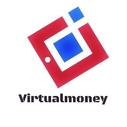 Compramos Sus Divisas💵 , con la mayor seguridad y rapidez del mercado, con la tasa más alta, únete a la Familia virtualmoney.👍👍📲 +58 4264022658