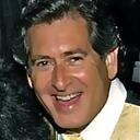 Stephen Bernhardt - @ResortTester - Twitter