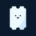 Tixxy (@yotixxy) Twitter profile photo Tixxy (@yotixxy) Twitter profile photo