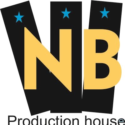 NBproductionhou's profile picture. Gaming