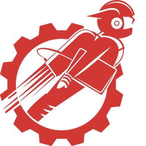 Propulseit's profile picture. Le réseau de consultants Freelance de l'IT et du Digital #freelance #it #digital #consultant #tqtf