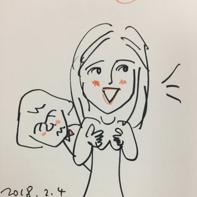 フローレン (@takakooda100) | Twitter
