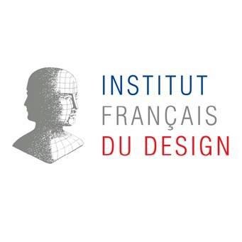 IFD Profile