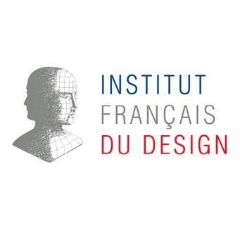 Institut Français du Design