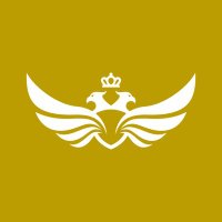 RussiaFeed (@russiafeed_com) 's Twitter Profile