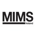 MIMS Ireland (@mimsireland) Twitter profile photo MIMS Ireland (@mimsireland) Twitter profile photo