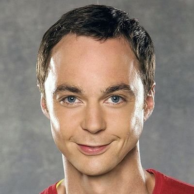 TheSkinnyWeirdo's profile picture. Love is in the air. Wrong. Nitrogen, Argon and Carbon Dioxide are in the air.  Uzvracam follow