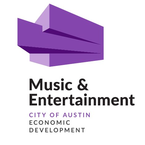 A Division of Austin's Economic Development Department. Do not use for open records requests. Instead see https://t.co/IxRiMmbW5s
