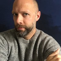 Matthew Knight (@thinkplaymake) 's Twitter Profile