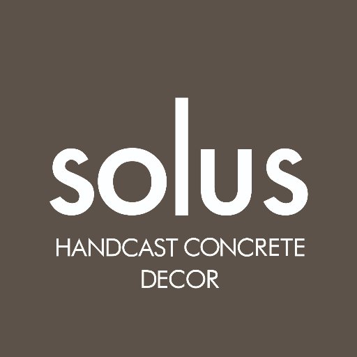 Solus Decor