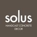 Solus Decor (@solusdecor) Twitter profile photo Solus Decor (@solusdecor) Twitter profile photo