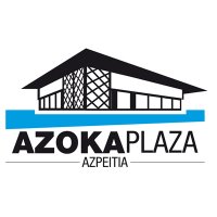 Azpeitiko Azoka Plaza(@AzokaPlaza) 's Twitter Profile Photo