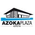 Azpeitiko Azoka Plaza (@azokaplaza) Twitter profile photo Azpeitiko Azoka Plaza (@azokaplaza) Twitter profile photo