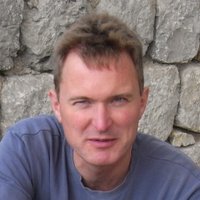 Brian O Smith (@brianosmith1967) 's Twitter Profile Photo Brian O Smith (@brianosmith1967) 's Twitter Profile Photo