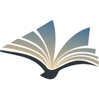 Triptipedia (@triptipedia) 's Twitter Profile