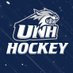 UNH Men's Hockey (@unhmhockey) Twitter profile photo UNH Men's Hockey (@unhmhockey) Twitter profile photo