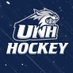 UNH Men's Hockey (@UNHMHOCKEY) Twitter profile photo