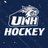 UNH Men's Hockey