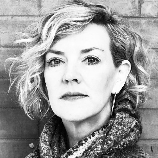 angiehodapp's profile picture. Writer. Teacher. Director of Literary Development at Nelson Literary Agency.